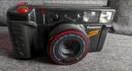 Panasonic Zoom C-900, Ophalen of Verzenden, Zo goed als nieuw, Compact, Overige Merken