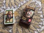 Pirate game, kaartspel, nieuw, Ophalen of Verzenden, Nieuw