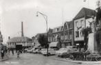 Oss, Walplein. 4189, Verzenden, 1960 tot 1980, Gelopen, Noord-Brabant