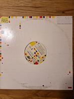 Atlantic Starr - Armed and Dangerous 12 Inch maxi single, Ophalen of Verzenden, Gebruikt, 12 inch, Disco