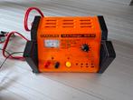 Batterij lader Multiplex, Ophalen of Verzenden, Zo goed als nieuw