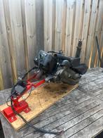 Piaggio skr 125cc blok plug&play, Ophalen