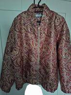 Ambika jasje, Overige kleuren, Maat 46/48 (XL) of groter, Ophalen of Verzenden, Zo goed als nieuw