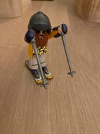 Playmobil Skiër, Ophalen of Verzenden
