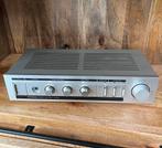 Pioneer Amplifier SA-301 werkend !!, Ophalen of Verzenden, Gebruikt, Pioneer