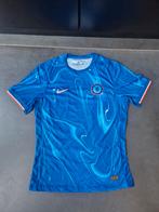Voetbalshirt FC Chelsea, Maat L, Ophalen of Verzenden, Zo goed als nieuw, Shirt