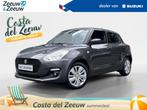 Suzuki Swift 1.2 Select | 1e eigenaar | Stoelverwarming | Ca, Auto's, 12 maanden, Stof, Gebruikt, 4 cilinders