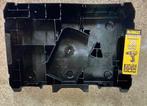 Dewalt T stak insert, Ophalen of Verzenden, Zo goed als nieuw