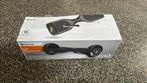 Hoverboard Denver HBO-6620BLACK, Ophalen of Verzenden, Nieuw
