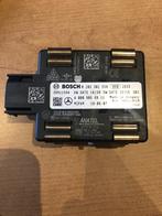 Radarsensor Passend op Verschillende Modellen A0009053111, Auto-onderdelen, Elektronica en Kabels, Niet ingevuld, Gebruikt, Mercedes-Benz