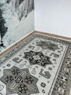 Brinker vloerkleed Cream 185x275, Huis en Inrichting, Stoffering | Tapijten en Kleden, Ophalen of Verzenden, Nieuw, 200 cm of meer