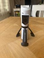 SuperCross-Laser Compact, Doe-het-zelf en Verbouw, Meetapparatuur, Ophalen, Zo goed als nieuw, Overige meters