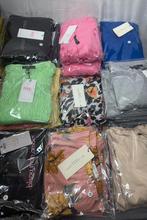 Partij My Jewellery kleding –alles nieuw met kaartje, Kleding | Dames, Overige Dameskleding, Ophalen of Verzenden, Nieuw