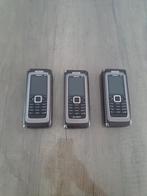 3x Nokia E90 collectors items, Ophalen of Verzenden