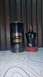 Jean Paul Gaultier Le Male Parfum 125ml - Nieuw, Sieraden, Tassen en Uiterlijk, Uiterlijk | Parfum, Ophalen of Verzenden, Nieuw