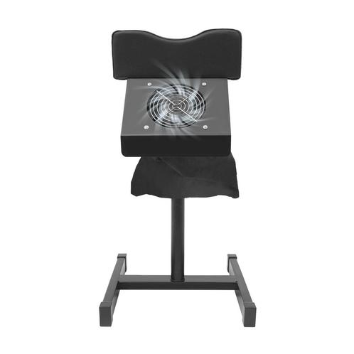 Pedicurestoel - Verstelbare voetverzorgingsstoel - Salon, Sport en Fitness, Gezondheidsproducten en Wellness, Nieuw, Lichaamsverzorging
