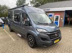Pössl KW 9 GI0WFGG5HM4I44F001 | Nieuwe Distributie !, Caravans en Kamperen, Campers, Automaat, Buscamper of Camperbus, Molenweg 20a
7055AV  Heelweg-Oost, NL