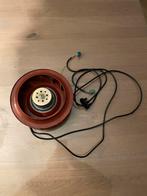 Stork zehnder 400200014 ventilator Ebmpapst R3G220-AD01-08, Ophalen of Verzenden, Gebruikt, Universele onderdelen