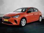 Opel Corsa 100pk Elegance | 1ste eigenaar | AppleCarPlay | A, Gebruikt, Electronic Stability Program (ESP), 23 km/l, 48 €/maand