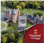 postzegels met zilvergehalte 925, Postzegels en Munten, Ophalen of Verzenden, Na 1940, Postfris