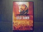 Zulu Dawn, Peter O Toole, Burt Lancaster, Cd's en Dvd's, 1960 tot 1980, Vanaf 16 jaar, Ophalen of Verzenden, Zo goed als nieuw