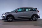 Kia Niro 1.6 GDi Hybrid DynamicLine [ Navi Camera Adapt.crui, Automaat, Bedrijf, Hybride Elektrisch/Benzine, 1390 kg