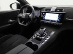 DS 7 Crossback E-Tense Performance Line | CAMERA | CARPLAY |, Auto's, DS, Zwart, 4 cilinders, Overige brandstoffen, Zwart