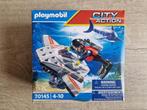 Playmobil 70145 - Duiker (Nieuw!), Ophalen of Verzenden, Nieuw, Complete set