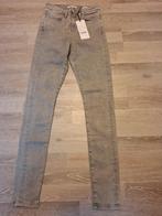 Nieuwe Costes Jade jeans W25/L30, Kleding | Dames, Spijkerbroeken en Jeans, Blauw, Overige jeansmaten, Ophalen of Verzenden, Zo goed als nieuw