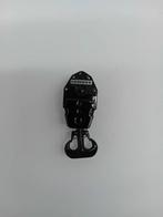 WSI HIJSHAAK 5 SCHIJFS - LIEBHERR, Wsi, ., Nieuw, Ophalen of Verzenden