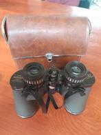 klassieke verrekijker Horizon, Ophalen, Gebruikt, 12 tot 20x, Porro (met knik)