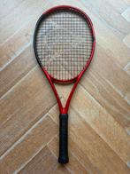 Tennisracket Dunlop CX200 voor kind 9-12 jr, Ophalen of Verzenden, Gebruikt, Racket, Dunlop