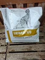 5,8 kg Royal Canin urinary, moderate calorie, hond, Dieren en Toebehoren, Dierenvoeding, Ophalen of Verzenden, Hond