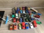 Partijtje auto’s, Ophalen of Verzenden, Gebruikt