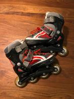 Axer sport | Skeelers - Verstelbaar 30-33, Overige merken, Kinderen, Ophalen of Verzenden, Inline skates 4 wielen