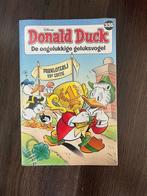 Donald Duck Pocket 335 (SEALED), Boeken, Stripboeken, Eén stripboek, Ophalen of Verzenden, Nieuw