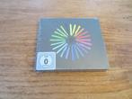 Marillion - An hour before it's dark CD/DVD, Ophalen of Verzenden