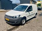 Volkswagen Caddy 1.6 TDI - Nieuwe APK!, Voorwielaandrijving, Euro 5, Gebruikt, 4 cilinders