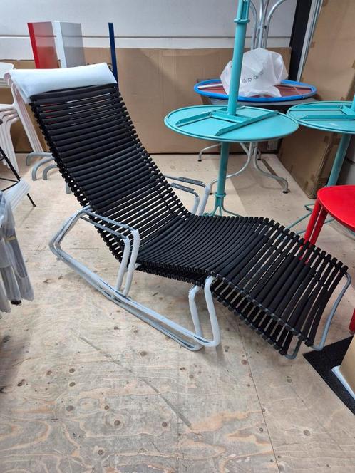 Zaterdag 9/8 mega houe voorraad sale op=op, Tuin en Terras, Tuintafels, Nieuw, Rechthoekig, Ophalen