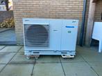 Panasonic monoblock 7kW defect, Ophalen, Gebruikt, 60 tot 150 cm, Overige typen