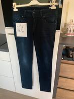 Spijkerbroek van LTB mt 29/32heel klein prijsje, Ophalen of Verzenden, Gedragen