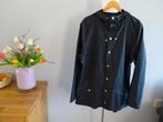 Dames  regenjas/jas, Kleding | Dames, Jassen | Zomer, RAINS, Ophalen, Zo goed als nieuw, Zwart
