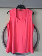 Betty Barclay top, xl, Kleding | Dames, Tops, Maat 46/48 (XL) of groter, Betty Barclay, Ophalen of Verzenden, Zo goed als nieuw