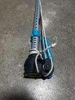 Duotone Power XT RDM 36