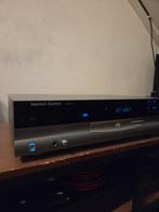 Harman Kardon HD755 Cd-speler, Ophalen, Zo goed als nieuw, Overige merken