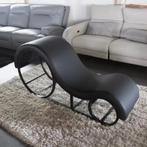 sex tantra kamasutra chair-Rood Vega leer-nieuw in de doos, Verzenden, Nieuw