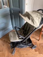 Easywalker Miley2, Ophalen of Verzenden, Gebruikt, Overige merken