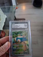 Mooi kaartje, Hobby en Vrije tijd, Ophalen of Verzenden, Zo goed als nieuw