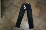Denham Heidi vlot high waist stretch jeans 25/30 SUPERKOOPJE, Kleding | Dames, .., .., Denham, Blauw
