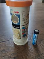 Vintage spaarpotje, Verzamelen, Spaarpotten, Ophalen of Verzenden, Zo goed als nieuw, Dier